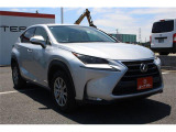 同業者様への販売はお断りさせていただきます。車検無し車両の場合は、車検を取得したお支払い総額で表示しております。