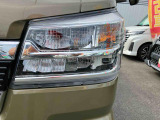 納車前にはプロのメカニックが点検、整備を行いますので安心してお乗り頂けます!!