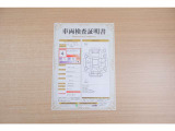 マークX 2.5 プレミアム 