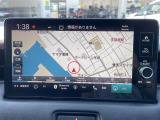 ヴェゼル 1.5 ハイブリッド Z 修復歴無し