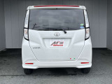 愛車の査定も無料で可能!どんなお車でもご相談下さい。
