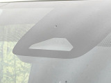 ノア 1.8 ハイブリッド S-Z 