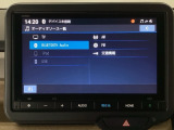 豊富に在庫を取り揃えています!軽自動車からミニバン、セダン、SUV、話題のハイブリッド車など続々入荷しております♪