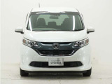◆メンテナンスパック(まかせチャオ)◆法定点検や車検、Hondaが推奨する点検に加えて、エンジンオイル・オイルフィルター等の交換をパックにしたのがまかせチャオです。