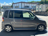 当店の在庫車をご覧頂き、誠にありがとうございます。H12年式三菱トッポBJ入荷いたしました。とっても珍しいお車です。ご質問等ございましたらお気軽にお問い合わせください。