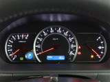 トヨタファイナンスのクレジットにてお車購入の際に加入できる保険です。お車に関する相談窓口を1つにできて便利になります。