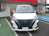 ☆女性の方や初心者の方にもわかりやすく、納得いかれるまでお車のご説明を致します!お気軽にご相談ください!