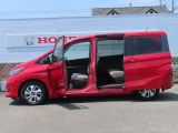 展示車両は、すべて厳しい基準をクリアした厳選中古車ばかりです!