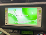 アクア 1.5 S 