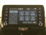 Bluetoothオーディオ付き!ドライブ等で自分の好きな音楽を流そう☆
