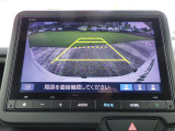 N-BOXカスタム ベースグレード 修復歴無し