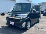 ☆PMCはお客様に寄り添った販売を心掛けています!在庫車両も厳選に厳選した車両を内装外装共にバッチリ仕上げます!ご来店の際は車両に関する状況など詳しく説明させて頂きます☆