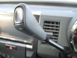 ★日本全国に納車相談可能!!気になる車両があれば些細なことでも結構ですので、お気軽にお問い合わせください★フリーダイヤル:0078-6002-634488