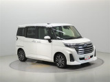当店はお客様駐車場ももちろん完備しており、併せて新車も併設してますのでお気軽にご来店下さいませ。