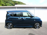 この度は、当社の展示車をご覧いただきまして、誠に有難うございます。自信をもってお勧めできる車となりますので、ごゆっくりご覧頂きたいと思います。