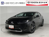当社のプライスには納車整備代(車検整備または法令点検)が含まれての価格です、ご安心下さい。