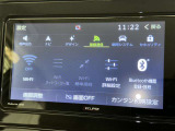 お車のことで気になることがありましたらお気軽にお問い合わせください。