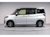 ジャスティ 1.2 L 1.0