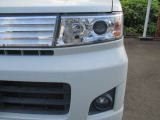 ★日本全国に納車相談可能!!気になる車両があれば些細なことでも結構ですので、お気軽にお問い合わせください★フリーダイヤル:0078-6002-634488