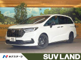 純正11.4インチナビ 全周囲カメラ ホンダセンシング