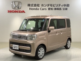 全国納車可 第三者機関証明書付 最長5年保証 ワンオ-ナ- ナビ TV Rカメラ BTオ-ディオ DVDドラレコ 衝突軽減B 両側電動ドア 横滑り防止装備のマツダのフレアワゴン ハイブリッドXS入庫!