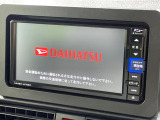 タント X 