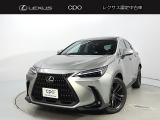レクサスの名にふさわしく、お客様に求められて生まれたレクサス認定中古車。レクサスならではの商品クオリティと、お客様を安心で満たすレクサスのおもてなしを存分に味わっていただけるプログラムです。