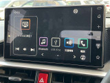 ディスプレイオーディオ★フルセグTV・Bluetooth付いてます♪