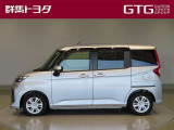 ルーミー 1.0 G ウェルキャブ 助手席リフトアップシート Aタイプ 