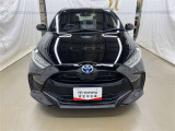 走行安定性もばっちりです。運転しやすくロングドライブも安心です。