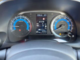4.2インチカラーディスプレイ搭載!距離は4379Km!とっても少ないです!