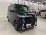 ほかにも当社ホームページにてさまざまな情報を発信しております。ぜひご覧になってください!