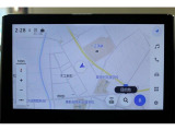カローラスポーツ 1.8 ハイブリッド G Z 禁煙車 純正10.5インチナビ フルセグTV