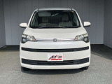 スペイド 1.5 F 4WD ナビ ワンセグ バックカメラ ETC