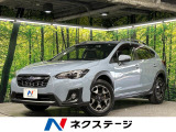 本州仕入れ 禁煙車 ナビ 寒冷地仕様 全車速追従クルーズ スマートキー