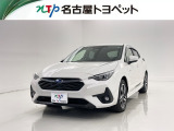 当社では、愛知・岐阜・三重・静岡在住で、現車確認可能な方への販売に限らせて頂きます。※ 当社の総合的判断により販売をお断りする場合があります。