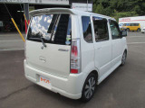 ★日本全国に納車相談可能!!気になる車両があれば些細なことでも結構ですので、お気軽にお問い合わせください★フリーダイヤル:0078-6002-634488