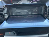 CD&DVD再生 SDカード対応