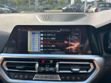 また、BMW正規認定中古車は、エマージェンシーサービスが自動付帯。24時間365日、皆様のカーライフをサポート致します。確かな安心のうえで、「駆けぬける歓び」をご堪能ください。