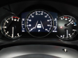 CX-5 2.2 XD エクスクルーシブ モード 4WD 