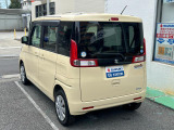 気になる車はまずはお気に入り登録をお願いいたします!