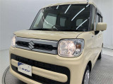 少し暗いなぁと思われたらHIDキットやLEDバルブも販売しております。適応車種がございますので、ご希望の方は一度ご相談下さい