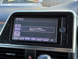 ◆北海道、東北、関東、中部、関西、中国、四国、九州、沖縄、全国各地どこからでも対応可能です!!お気軽にガリバーにお気軽にご相談ください!!