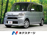 4WD 禁煙車 衝突軽減 電動ドア スマートキー オートライト