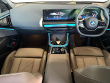 X3 20 xドライブ xライン 4WD 