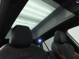 ☆パノラマスルーフ付き車両☆