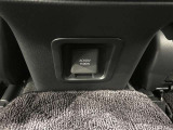 100V1500W装備で大抵の家電はOKです