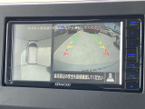 ルークス ハイウェイスターX アーバンクロム 