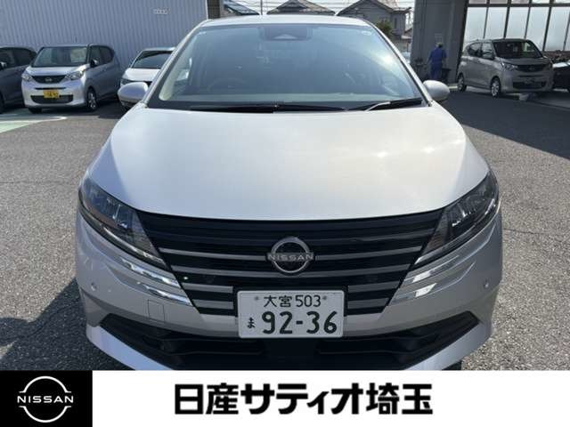 ノート 1.2 X