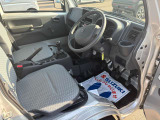 最後までご覧頂きまして、ありがとうございます!お車のご購入から、アフターサービスまで全力でご提案させて頂きます。お客様のご来店を心よりお待ちしております!